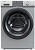 Стиральная машина Haier (Хайер) HW60-BP12929BSE