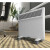 Конвектор Electrolux ECH/AG-2000 MFR