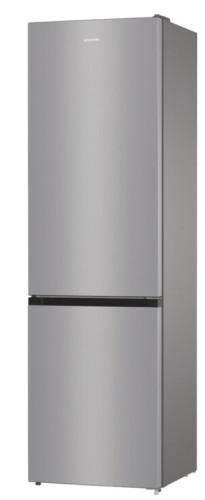 Холодильник Gorenje (Горенье) NRK6201PS4