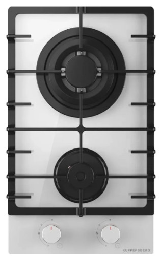 Газовая варочная панель Kuppersberg (Куперсберг) FG 36 W