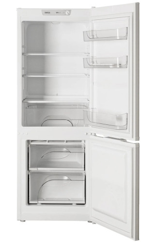 Холодильник Атлант 4208-000