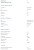 Электрический духовой шкаф Bosch (Бош) HBA530BS0S
