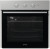 Электрический духовой шкаф Gorenje (Горенье) BO627E10X Электрический духовой шкаф Gorenje (Горенье) BO627E10X