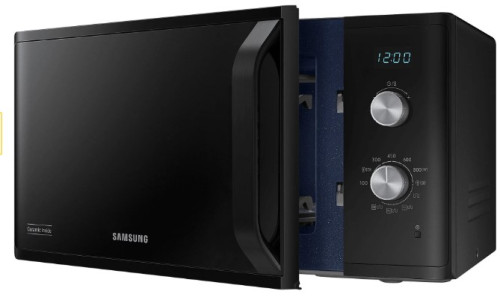 Микроволновая печь Samsung (Самсунг) MS23K3614AK