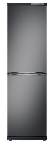 Холодильник Атлант 6025-060