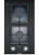 Газовая варочная панель Bosch (Бош) PSB 3A6B20 Газовая варочная панель Bosch (Бош) PSB 3A6B20