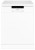 Посудомоечная машина Weissgauff (Вайсгауф) DW 6035