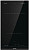 Индукционная варочная панель Gorenje (Горенье) IT321BCSC