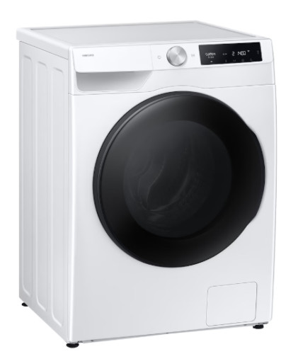 Стиральная машина с сушкой Samsung (Самсунг) WD11DG6B85BELP