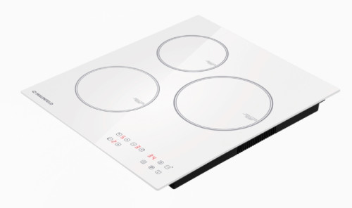 Индукционная варочная панель MAUNFELD (Маунфилд) CVI453BG