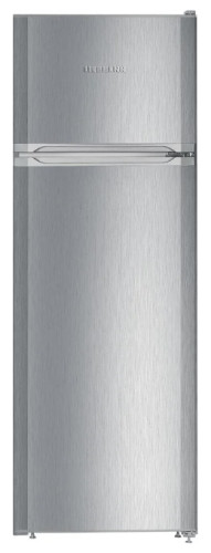 Холодильник Liebherr (Либхер) CTele 2931
