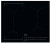Индукционная варочная панель AEG (АЕГ) IKE64441IB Индукционная варочная панель AEG (АЕГ) IKE64441IB