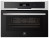 Электрический духовой шкаф Electrolux (Электролюкс) EVY 97800 AX Электрический духовой шкаф Electrolux (Электролюкс) EVY 97800 AX