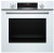 Электрический духовой шкаф Bosch (Бош) HBG536EW4 Электрический духовой шкаф Bosch (Бош) HBG536EW4