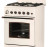 Газовая плита Flama (Флама) BG 2421 W1 Газовая плита Flama (Флама) BG 2421 W1