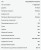 Вытяжка Evelux (Эвелюкс) Ingrid 60 B Вытяжка Evelux (Эвелюкс) Ingrid 60 B