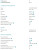 Вытяжка Falmec (Фалмек) Lumen Isola NRS 175 SX Вытяжка Falmec (Фалмек) Lumen Isola NRS 175 SX