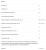 Холодильник Sharp (Шарп) SJGX98PRD Холодильник Sharp (Шарп) SJGX98PRD