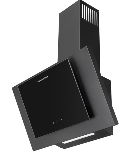 Вытяжка Zigmund-Shtain (Зигмунд-Штайн) K 141.6 B