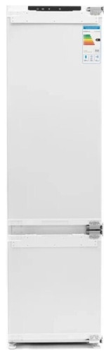 Встраиваемый холодильник Scandilux (Скандилюкс) CTFBI205E TOTAL NO FROST