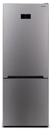 Холодильник Sharp (Шарп) SJ492IHXI42R