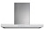 Вытяжка Falmec (Фалмек) Lumina NRS Isola White 90