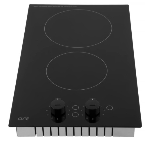 Электрическая варочная панель ORE (Оре) CA30