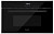 Встраиваемая микроволновая печь Weissgauff (Вайсгауф) BMWO-341 DB Black Edition