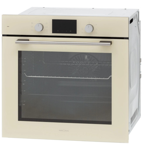 Электрический духовой шкаф Krona (Крона) LEGENDE 60 IV