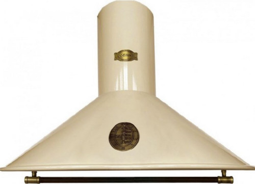 Вытяжка Kaiser (Кайзер) A 9423 ElfBE Eco