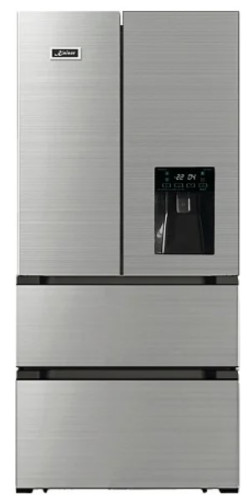 Холодильник Kaiser (Кайзер) KS 80420 R