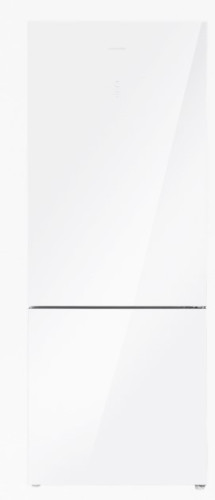 Холодильник MAUNFELD (Маунфилд) MFF1857NFW