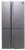 Холодильник Sharp (Шарп) SJFS 97 VSL Холодильник Sharp (Шарп) SJFS 97 VSL