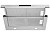 Вытяжка Kuppersberg (Купперсберг) SLIMBOX 60 X