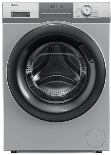 Стиральная машина Haier (Хайер) HW60-BP12929BSE