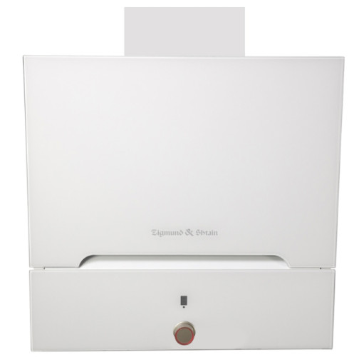 Вытяжка Zigmund-Shtain (Зигмунд-Штайн) K 142.6 W