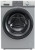 Стиральная машина Haier (Хайер) HW60-BP12929BSE