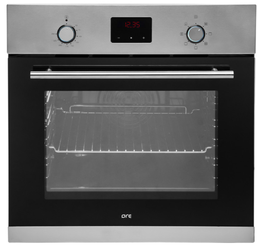 Электрический духовой шкаф ORE (Оре) VB60S