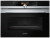 Электрический духовой шкаф Siemens (Сименс) CS636GBS2