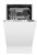 Встраиваемая посудомоечная машина Weissgauff (Вайсгауф) BDW 4533 D Встраиваемая посудомоечная машина Weissgauff (Вайсгауф) BDW 4533 D