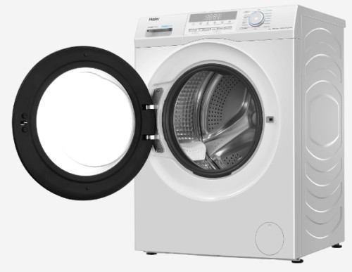 Стиральная машина Haier (Хайер) HW60-BP12929B