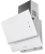 Вытяжка Kuppersberg (Купперсберг) F 600 W Вытяжка Kuppersberg (Купперсберг) F 600 W