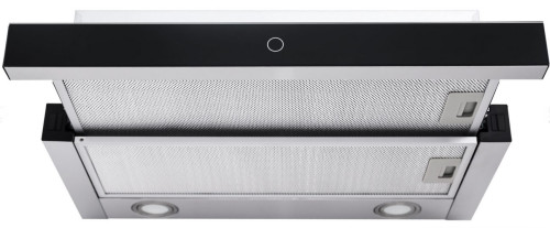 Вытяжка EXITEQ (Экзитек) EX - 1136