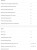 Холодильник Sharp (Шарп) SJXG55PMBK Холодильник Sharp (Шарп) SJXG55PMBK