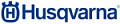Husqvarna