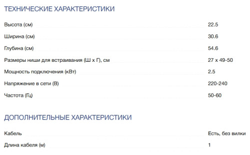 Электрическая варочная панель NEFF (Нефф) N34K30N0