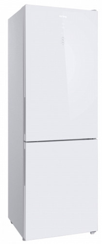 Холодильник Korting (Кёртинг) KNFC 61869 GW