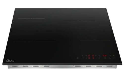 Электрическая варочная панель Midea (Мидея) MCH64303F