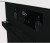 Электрический духовой шкаф Gorenje (Горенье) BO735E20B-2