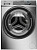 Стиральная машина Haier (Хайер) HW60-BP12959BS